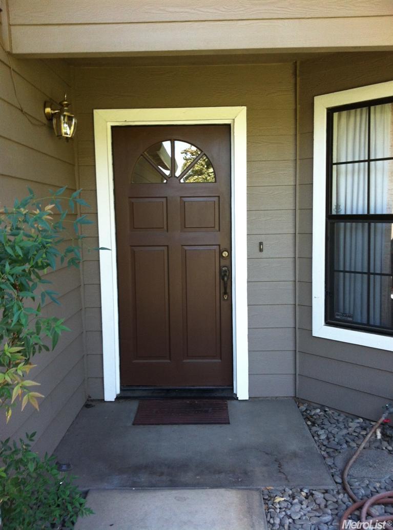 2240 Snyder Ave, Modesto, CA 95356 photo 2