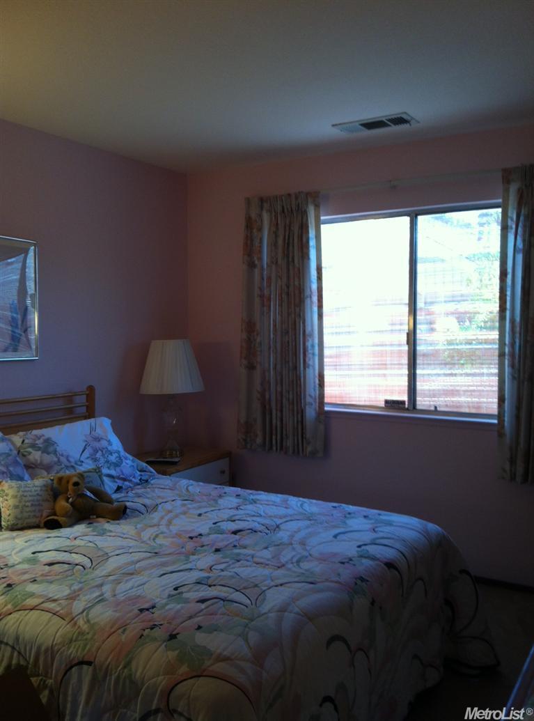 2240 Snyder Ave, Modesto, CA 95356 photo 9