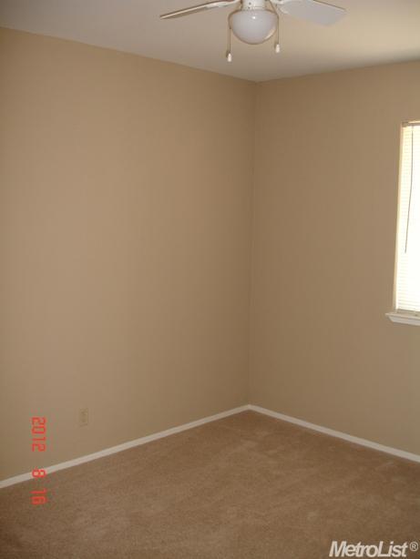 1225 Brentwood Ave, Gustine, CA 95322 photo 5