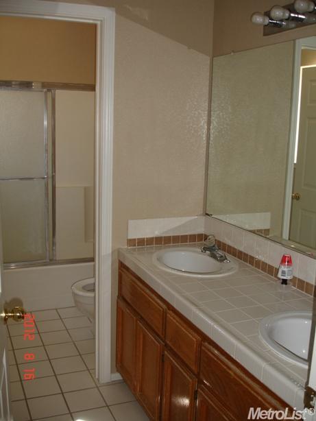 1225 Brentwood Ave, Gustine, CA 95322 photo 7
