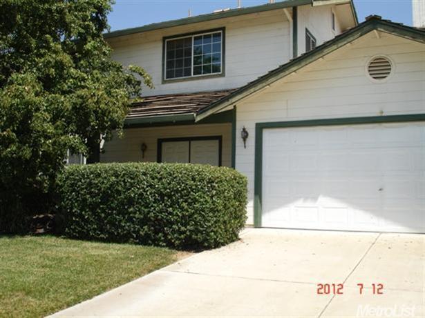 1225 Brentwood Ave, Gustine, CA 95322 photo 1