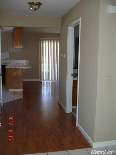 1225 Brentwood Ave, Gustine, CA 95322 photo 6