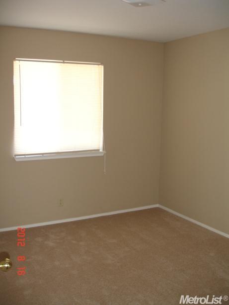 1225 Brentwood Ave, Gustine, CA 95322 photo 3