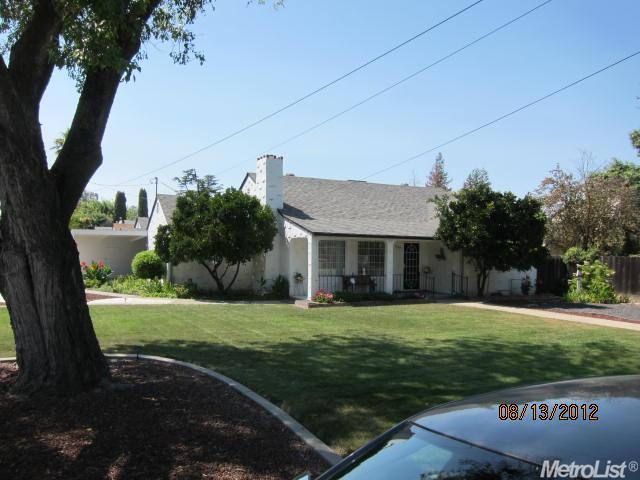 1303 Fiori Ave, Modesto, CA 95350 photo 1