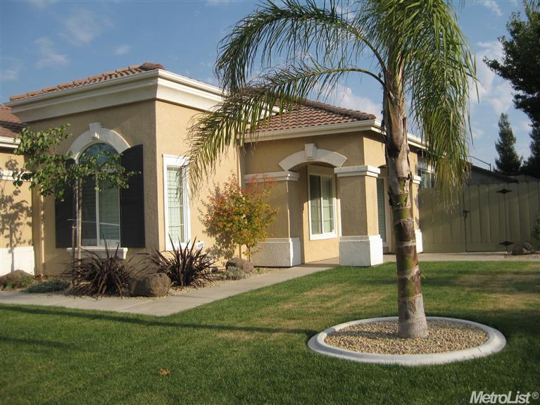 3500 Fallen Oak Dr, Modesto, CA 95355 photo 1