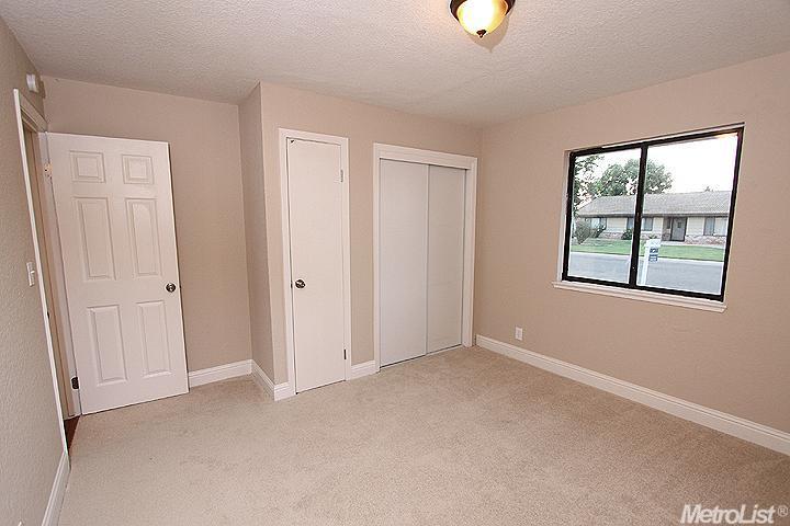 148 Ramon Ct, Galt, CA 95632 photo 22