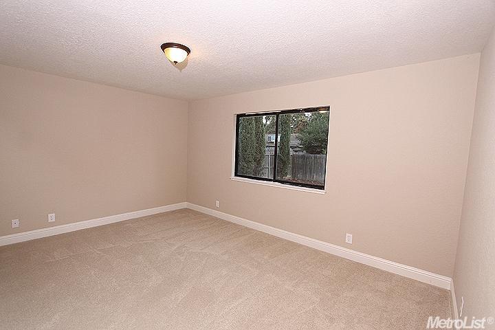 148 Ramon Ct, Galt, CA 95632 photo 18