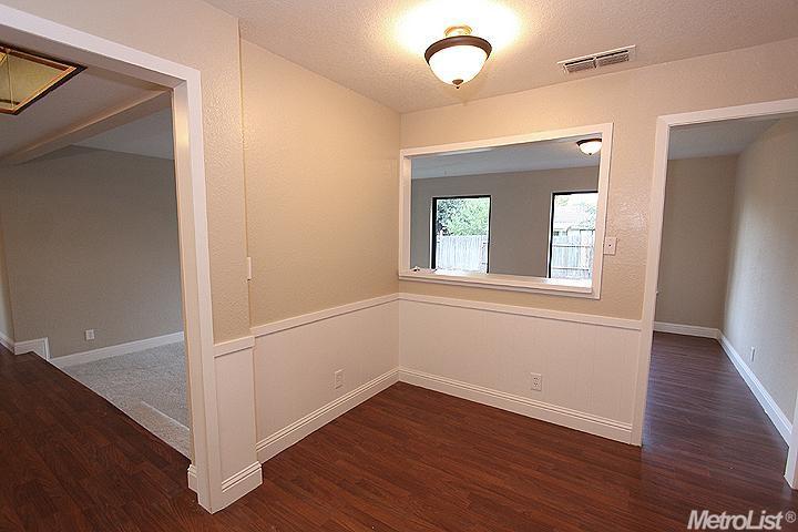 148 Ramon Ct, Galt, CA 95632 photo 11