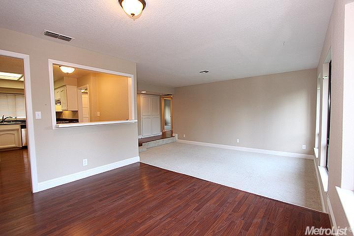 148 Ramon Ct, Galt, CA 95632 photo 12