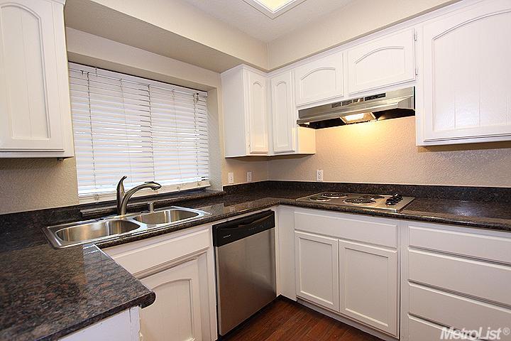 148 Ramon Ct, Galt, CA 95632 photo 10