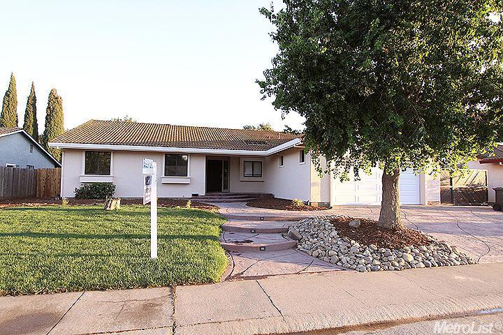148 Ramon Ct, Galt, CA 95632 photo 25