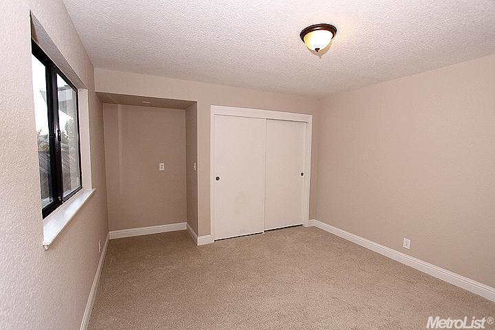 148 Ramon Ct, Galt, CA 95632 photo 21