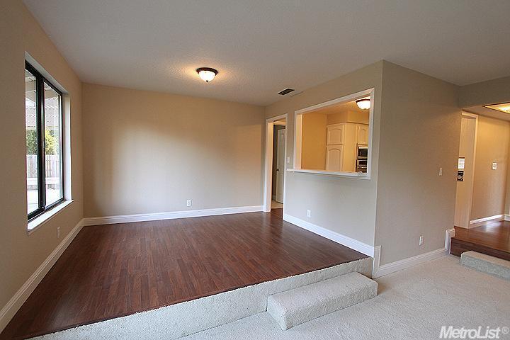 148 Ramon Ct, Galt, CA 95632 photo 7