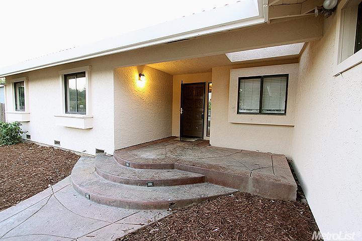 148 Ramon Ct, Galt, CA 95632 photo 20