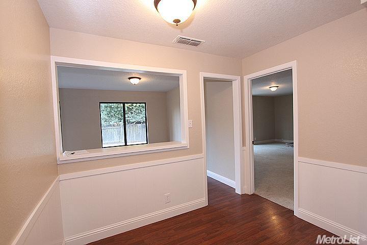 148 Ramon Ct, Galt, CA 95632 photo 8