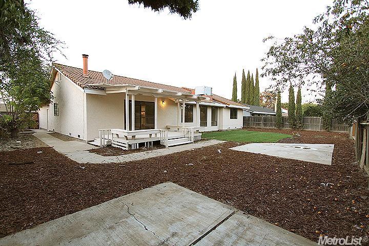 148 Ramon Ct, Galt, CA 95632 photo 24