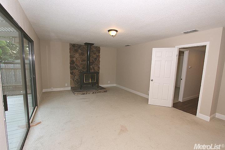 148 Ramon Ct, Galt, CA 95632 photo 23