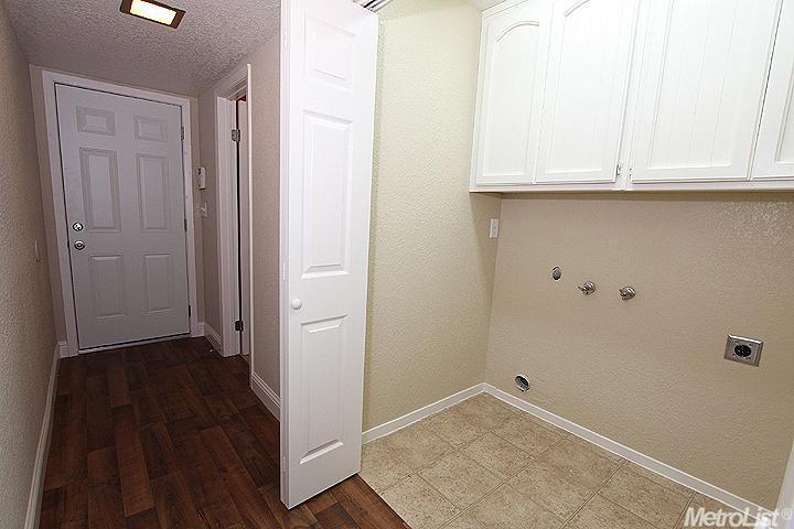 148 Ramon Ct, Galt, CA 95632 photo 19