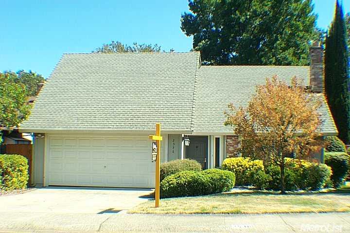 2536 Pinnacles Dr, Rocklin, CA 95677 photo 1