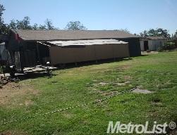 210 Olivero Rd, Modesto, CA 95358 photo 7