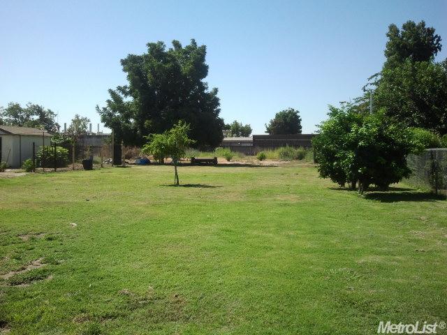 210 Olivero Rd, Modesto, CA 95358 photo 3