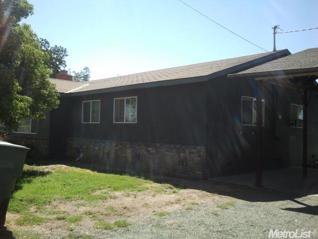 210 Olivero Rd, Modesto, CA 95358 photo 2