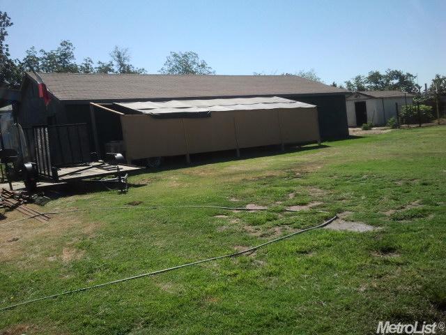 210 Olivero Rd, Modesto, CA 95358 photo 4
