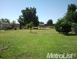 210 Olivero Rd, Modesto, CA 95358 photo 6