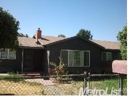210 Olivero Rd, Modesto, CA 95358 photo 5