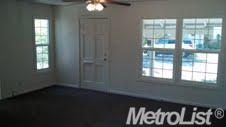1421 Del Monte Ave, Modesto, CA 95350 photo 6
