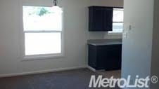 1421 Del Monte Ave, Modesto, CA 95350 photo 7
