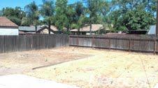 1421 Del Monte Ave, Modesto, CA 95350 photo 14
