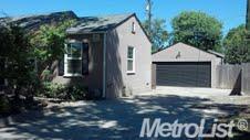 1421 Del Monte Ave, Modesto, CA 95350 photo 2