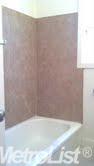 1421 Del Monte Ave, Modesto, CA 95350 photo 8
