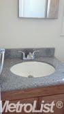 1421 Del Monte Ave, Modesto, CA 95350 photo 11