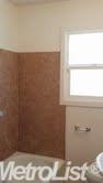 1421 Del Monte Ave, Modesto, CA 95350 photo 13