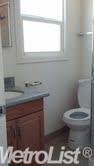 1421 Del Monte Ave, Modesto, CA 95350 photo 12