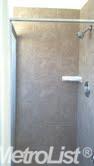 1421 Del Monte Ave, Modesto, CA 95350 photo 9