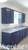 1421 Del Monte Ave, Modesto, CA 95350 photo 4
