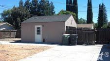 1421 Del Monte Ave, Modesto, CA 95350 photo 15
