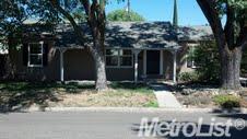 1421 Del Monte Ave, Modesto, CA 95350 photo 1