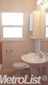 1421 Del Monte Ave, Modesto, CA 95350 photo 10