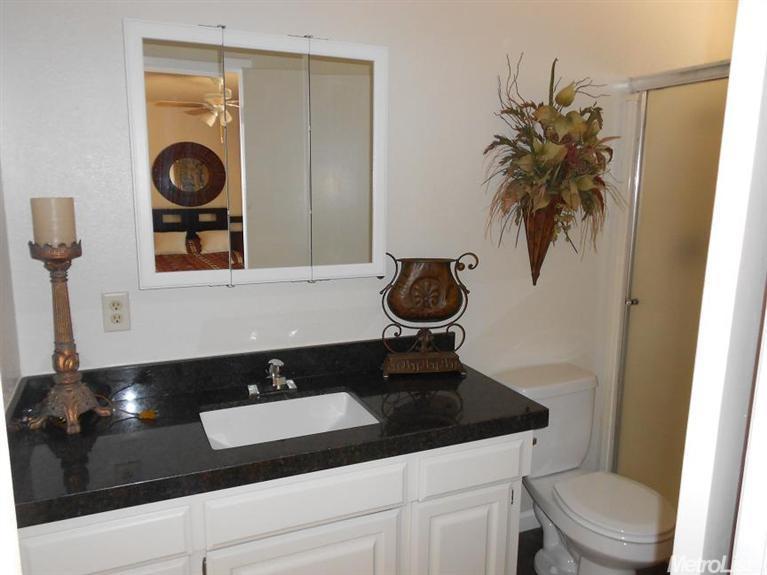 3224 Shadow Ln, Placerville, CA 95667 photo 7