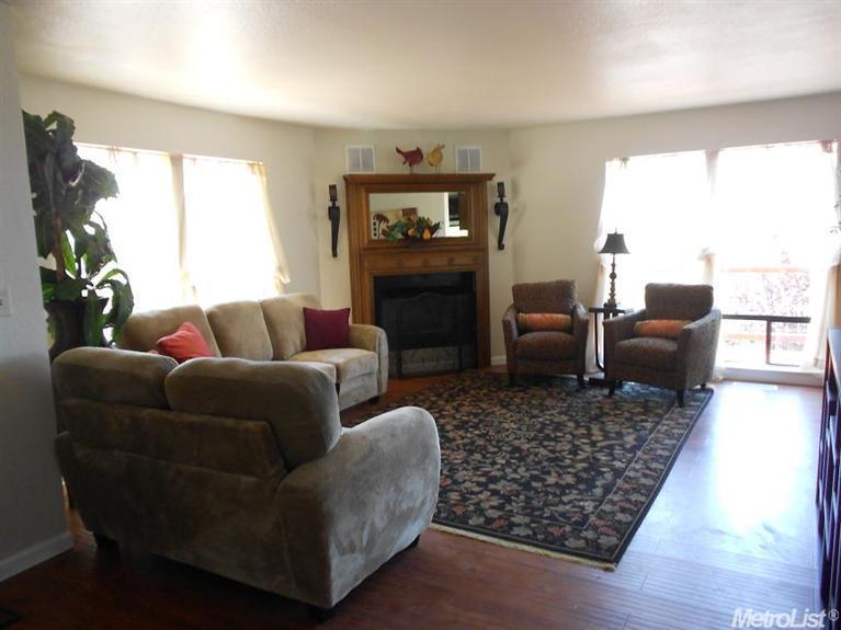 3224 Shadow Ln, Placerville, CA 95667 photo 4