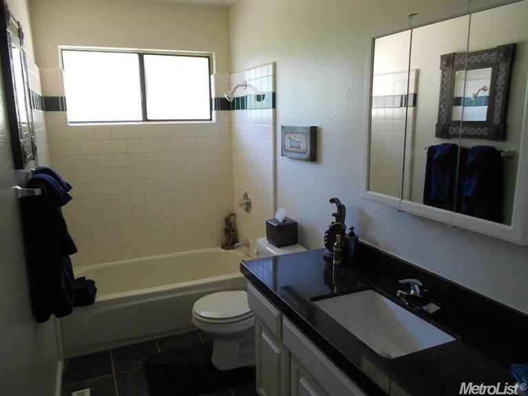 3224 Shadow Ln, Placerville, CA 95667 photo 8