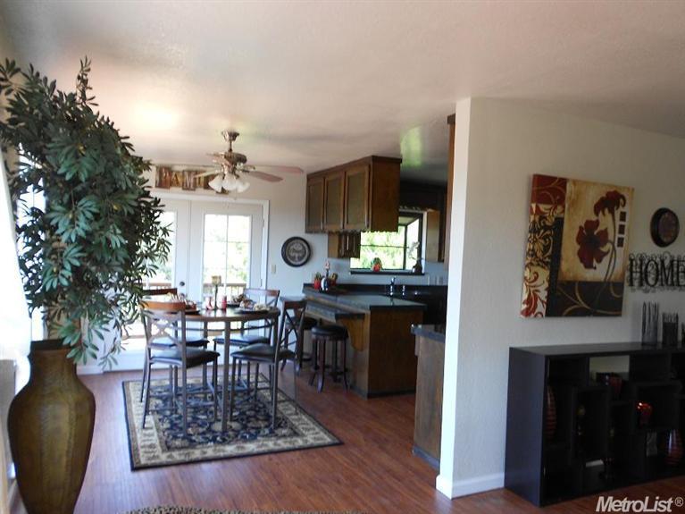 3224 Shadow Ln, Placerville, CA 95667 photo 3