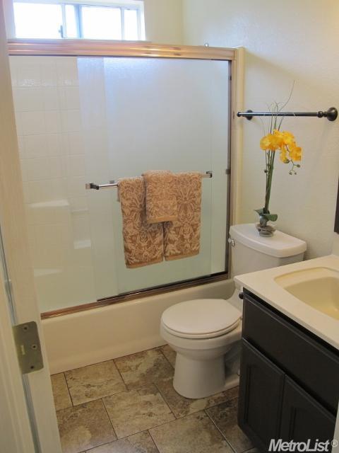 4148 Chestnut Ln, Placerville, CA 95667 photo 9