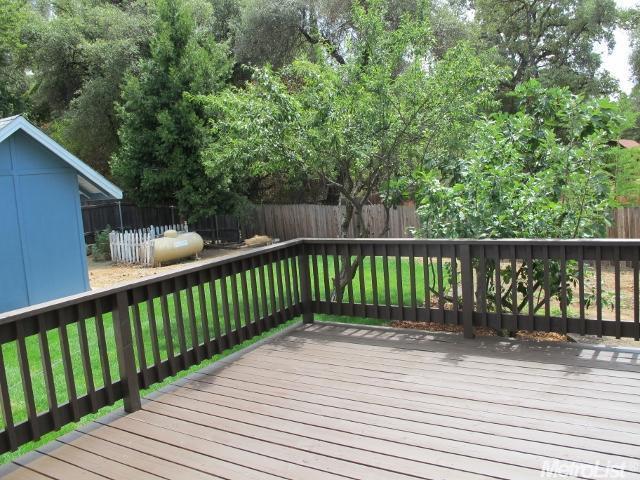 4148 Chestnut Ln, Placerville, CA 95667 photo 11