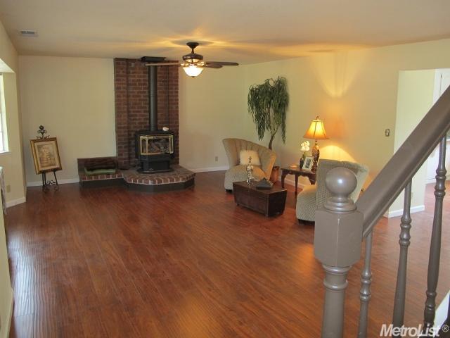 4148 Chestnut Ln, Placerville, CA 95667 photo 6