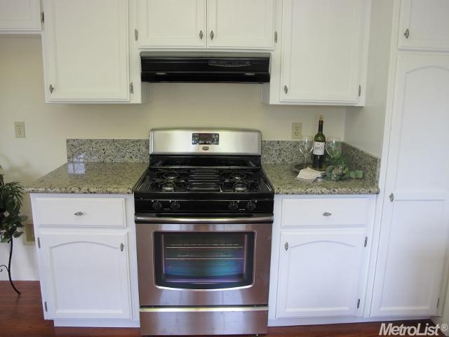 4148 Chestnut Ln, Placerville, CA 95667 photo 3